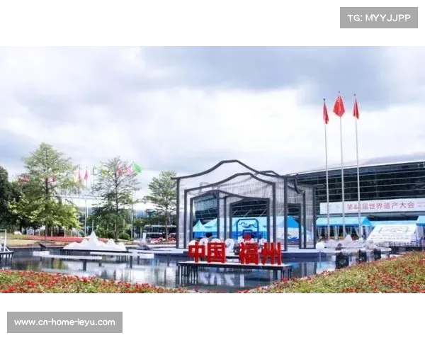 峨眉武术传承大会8月下旬启幕为世传赛注入全新动力 峨眉武术传承大会8月下旬启幕为世传赛注入全新动力