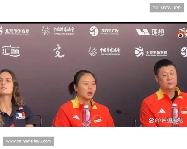 北京国家体育馆启动世界女排联赛筹备 中国排协加大国际合作力度促进赛事成功举办 北京国家体育馆启动世界女排联赛筹备 中国排协加大国际合作力度促进赛事成功举办