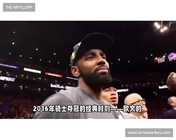 欧文回应名嘴批评拉塞尔称那些话不会当面说我们都心知肚明 欧文回应名嘴批评拉塞尔称那些话不会当面说我们都心知肚明