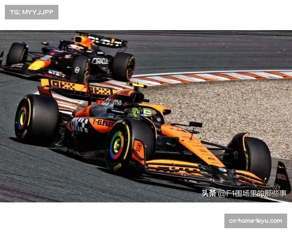 梅赛德斯赛车升级见效 拉塞尔与安东内利配合默契