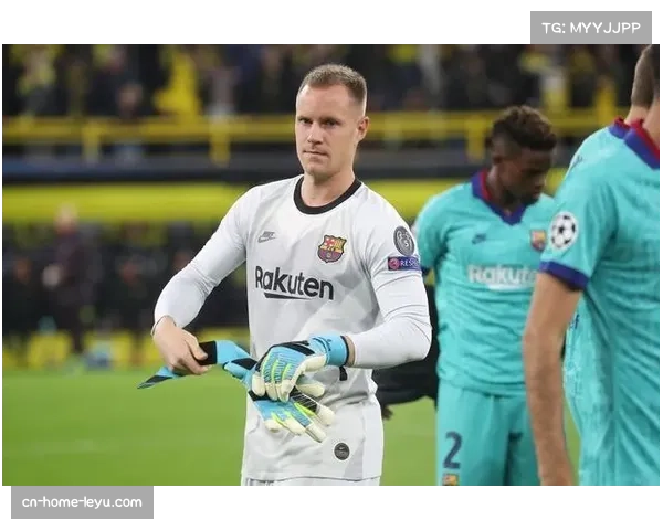 棕熊帕斯特尔纳克774场达400球 成非北美球员第七快