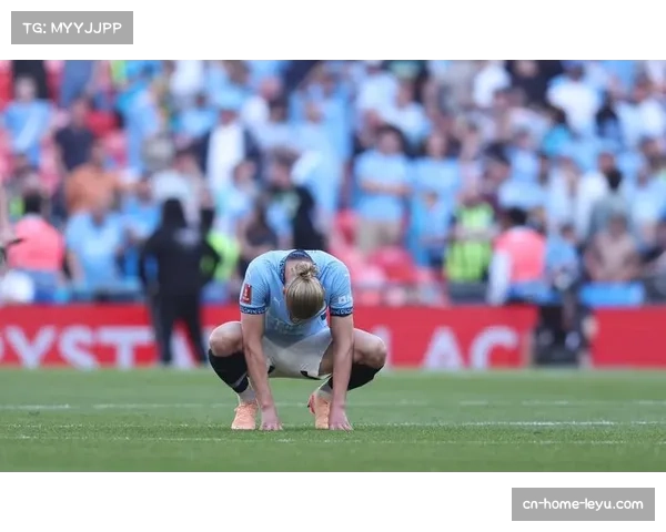 热刺出局暴露肋部防守问题 足总杯赛场被对手针对性打击