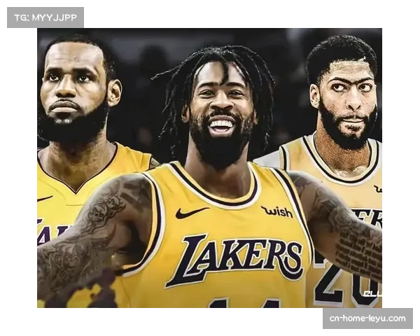 球队阵容深度对比评估 季后赛漫长征程依赖板凳