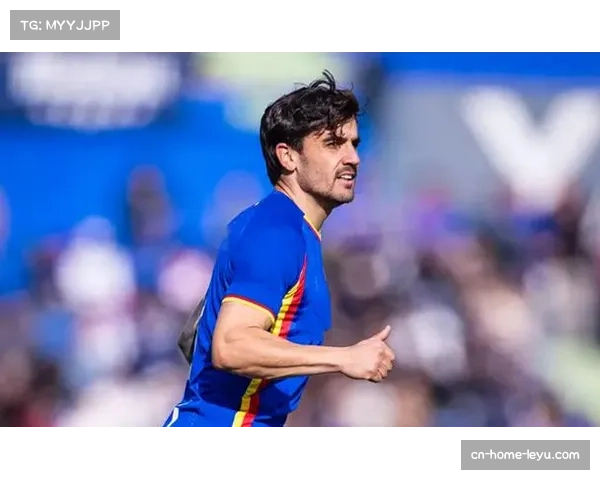 塞维利亚客场一球小胜赫塔菲 保级压力暂缓但仍处降级区边缘