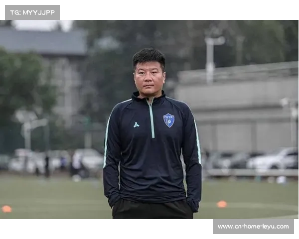 辽宁铁人控球率65%仅1次射正 李金羽战术布置遭遇严峻考验